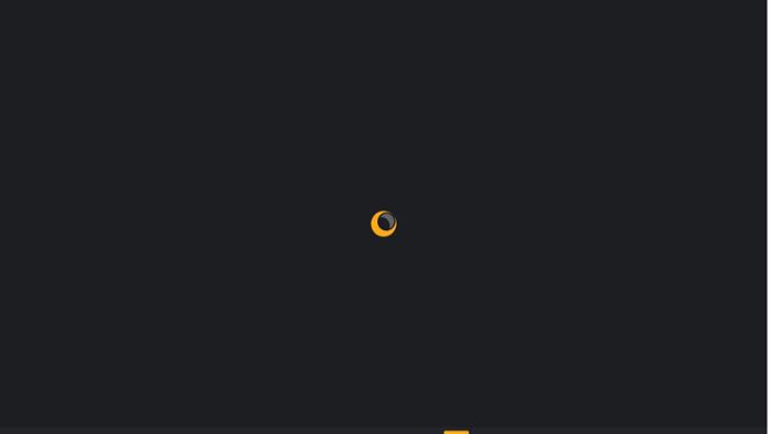 Top-Extrem Prace wysokościowe i specjalistyczne Jarosław Żurawski