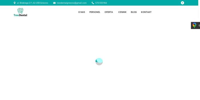 TreeDental