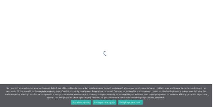 Tributum Biuro rachunkowe