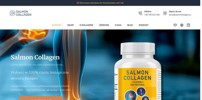 Trip Group Sylwia Kraszewska