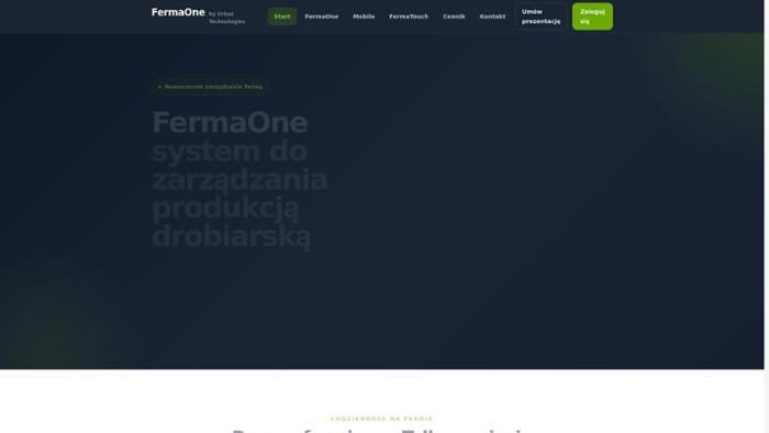 Urbaś Technologies Sp. z o.o.