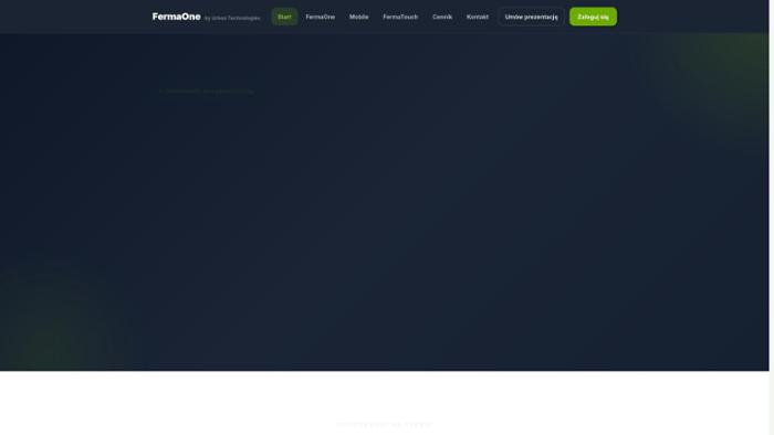 Urbaś Technologies Sp. z o.o.