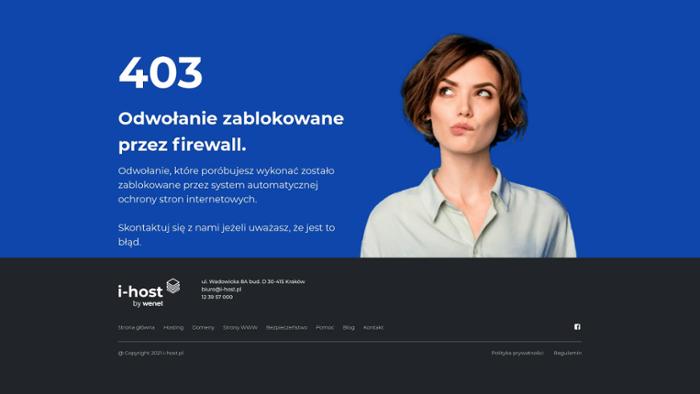 Urszula Wolińska-Juszczyńska Kancelaria Adwokacka Adwokat