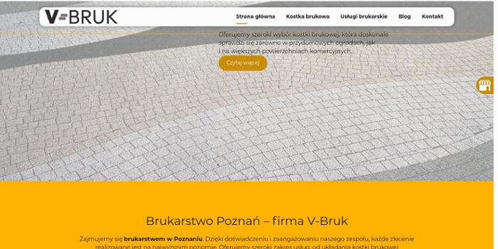 V-bruk Volodymyr Metelytsia