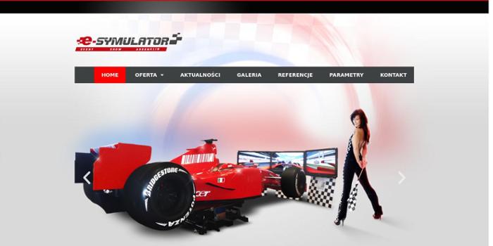 Velvet Art Sp. z o.o.