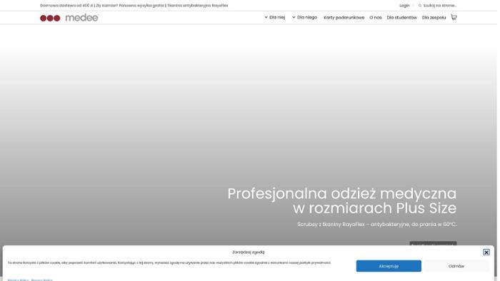 Vento Textile Sp. z o.o.