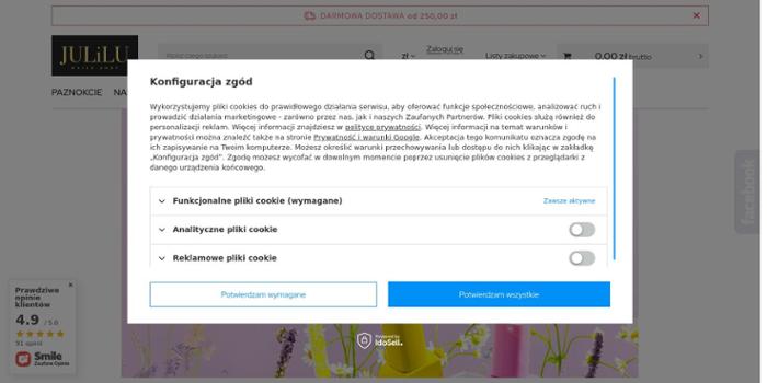 Very Gut Iuliia Gut-Kurylak