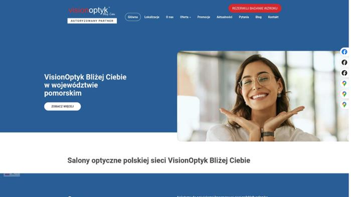 VisionOptyk