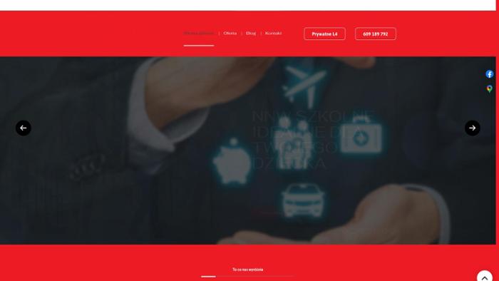 Viviamo Ubezpieczamy