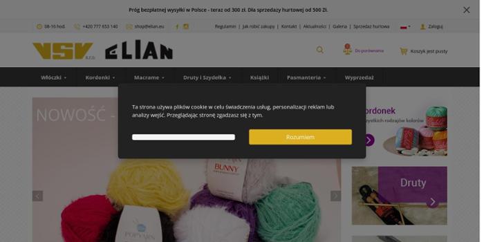 VSV PL SPÓŁKA Z OGRANICZONĄ ODPOWIEDZIALNOŚCIĄ