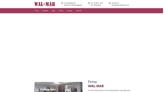 Wal-Mar
