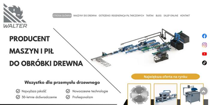 Walter Władysław Chrobak