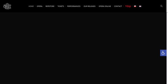 Warszawska Opera Kameralna