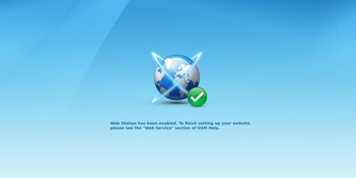 Wasmed Salon Optyczny