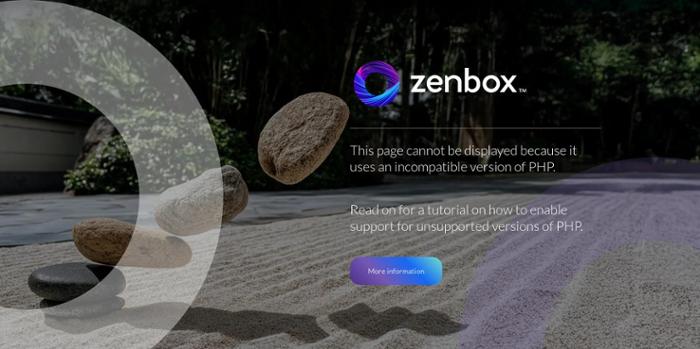 Waw Fashion Sp. z o.o.