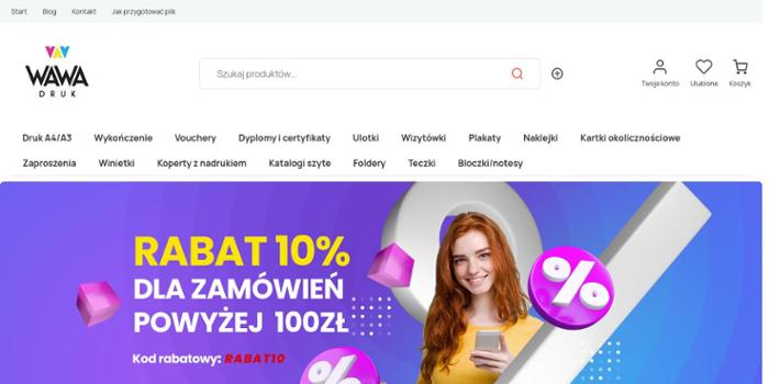 WAWADRUK.PL