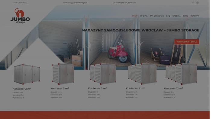 Wkd Investments Sp. z o.o.