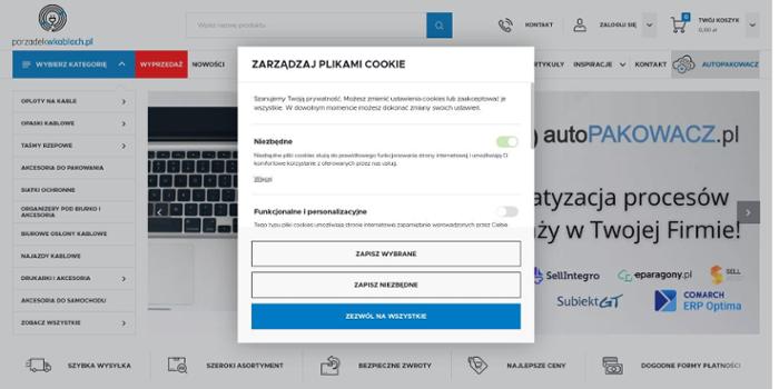 Wojtap PHU Wojciech Pyrkosz
