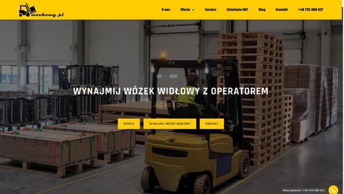 wozkowy.pl
