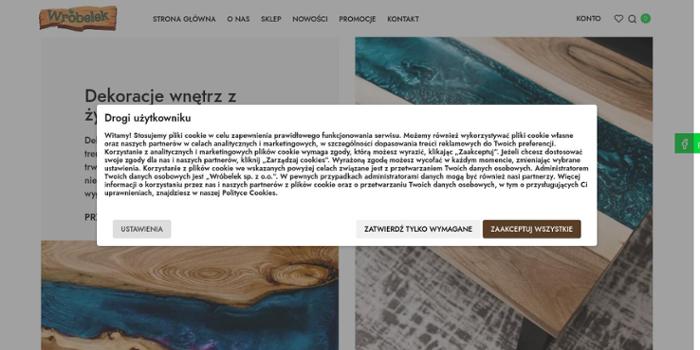 Wróbelek - dekarstwo, domy szkieletowe