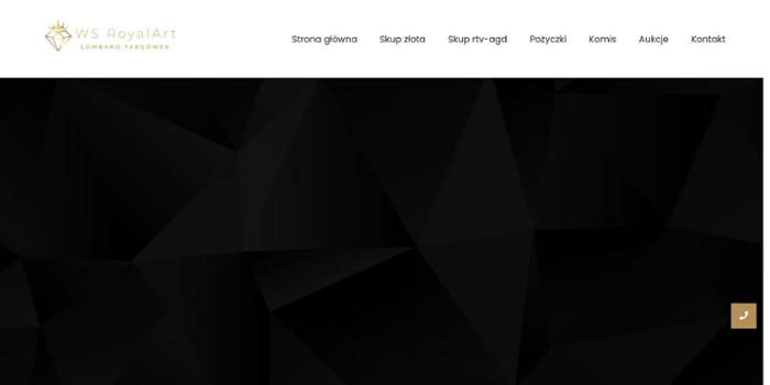 WS Royal Art. sp. z o.o.