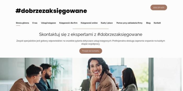 Zadymieni Zakręceni 360 Grzegorz Chrzanowski