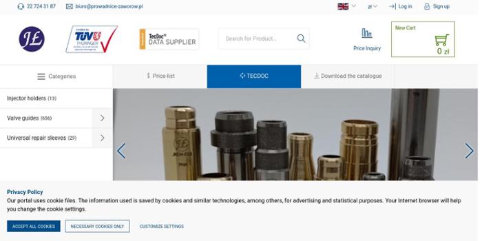 Zakład Mechaniczny Juliusz Łukasiewicz