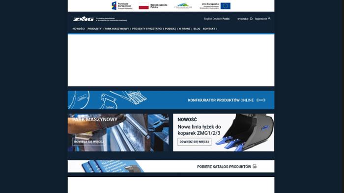 Zakład Metalowy Mirosław Głowa