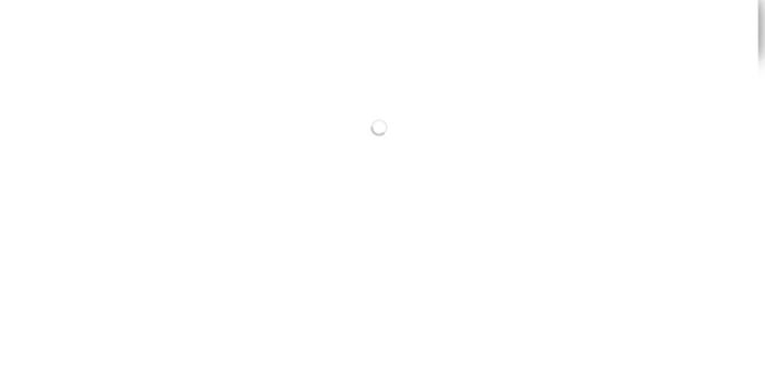 Zakład Produkcyjno-Handlowy "Erna"