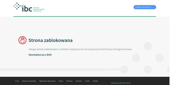 Zakład Usługowo-Produkcyjny STALMA Marcin Wyka