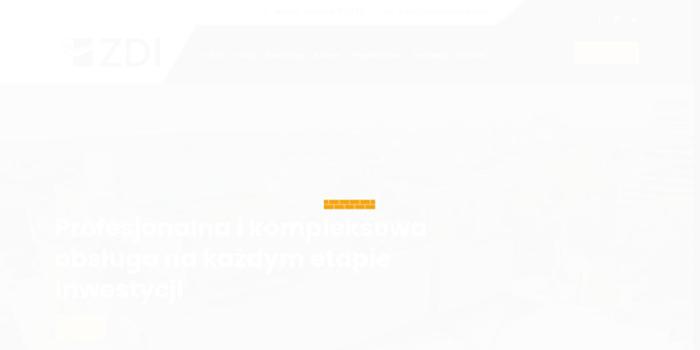 ZDI Sp. z o.o.