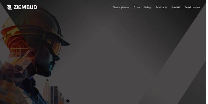 Ziembud Sp.z o.o.