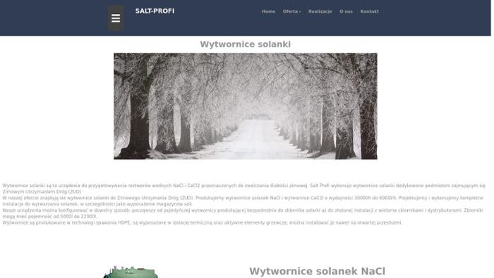 ZK Instal Zbigniew Kowalczuk