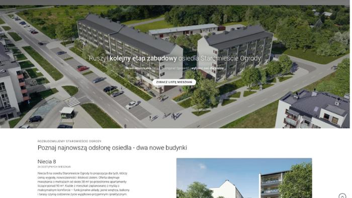Zodiak Spółdzielnia