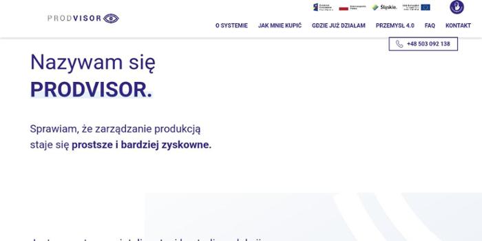 Zutomtech Tomasz Czech